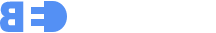 Baltic Solar Performance