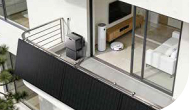 home_electric_offer1